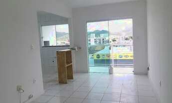 Imagem 3: Aluguel | R$ 2.000 | 02 dormitórios