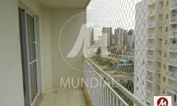 Imagem 3: Apartamento (tipo - padrao) 2 dormitórios/suite, cozinha planejada, portaria 24hs, lazer