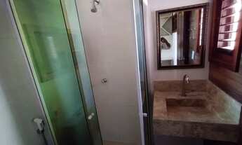 Imagem 4: Vendo apartamento na cohama todo projetado