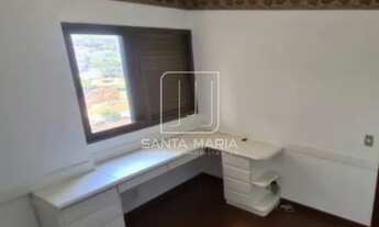 Imagem 7: Apartamento (tipo - padrao) 4 dormitórios/suite, cozinha planejada, portaria 24hs, lazer