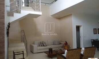 Imagem 7: Casa (sobrado em condominio) 4 dormitórios/suite, cozinha planejada, portaria 24hs, em con