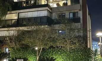 Imagem 7: Cobertura com 4 Quartos à venda, 187m² - Recreio dos Bandeirantes - RJ