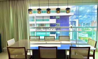 Imagem 7: Apartamento à Venda no Bairro Fátima - Teresina - PI