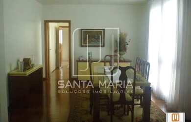 Imagem 6: Apartamento (tipo - padrao) 4 dormitórios/suite, cozinha planejada, portaria 24hs, salão d