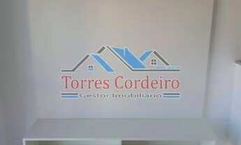 Imagem 5: Apartamento 1 Dorm - Próximo Estação Vila Sônia !!