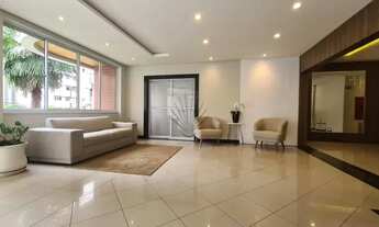 Imagem 5: Excelente apartamento ensolarado, face leste muito bem localizado no Champagnat