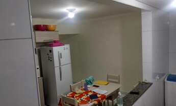 Imagem 6: Sobrado para Venda em São Paulo, Jardim da Conquista (Zona Leste), 2 dormitórios, 2 banhei