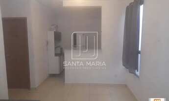 Imagem: Apartamento (tipo - padrao) 2 dormitórios