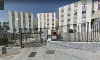 Imagem: Apartamento para aluguel possui 60 metros