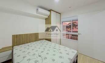 Imagem 6: Apartamento para alugar no bairro Vila Mariana - São Paulo/SP, Zona Sul