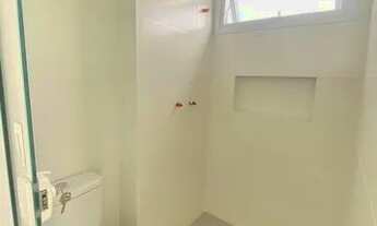 Imagem 7: Apartamento para Venda em Florianópolis, Cachoeira do Bom Jesus, 2 dormitórios, 1 suíte, 2