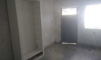 Imagem 6: Vendo casa com 4 qtos e mais ponto comercial