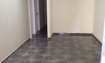 Imagem 3: Aluga-se casa no Minas Caixa