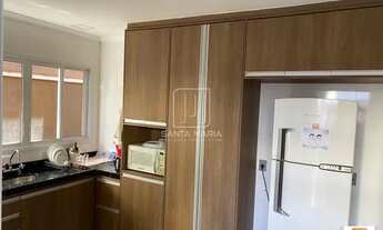 Imagem 5: Casa (sobrado em condominio) 3 dormitórios/suite, cozinha planejada, portaria 24 horas, em