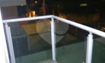 Imagem 7: São Paulo - Casa Padrão - LIMÃO