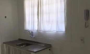 Imagem 5: Apartamento com 2 dormitórios para locação no centro de São Bernardo do Campo!