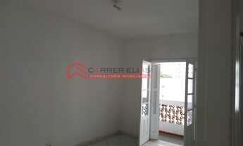 Imagem 4: Apartamento para aluguel 90 m² 2 quartos SEM VAGA na Pompéia - São Paulo - SP