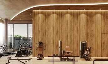 Imagem 6: Oportunidade! Apartamento com 2 dormitórios