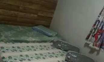 Imagem 2: VENDE-SE ESTA CASA NO GUAMÁ OBS:LEIA A DESCRIÇÃO