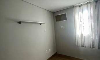 Imagem 7: Apartamento para aluguel possui 45 metros quadrados com 1 quarto em Bela Vista - Cuiabá