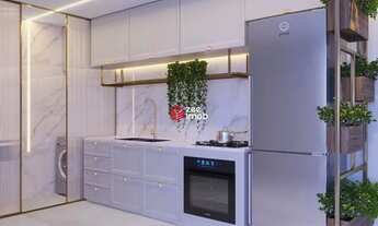 Imagem 3: Apartamento à venda, 3 quartos, 1 suíte, 1 vaga, Bessa, João Pessoa