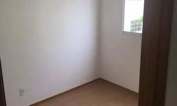 Imagem 6: Alugo apartamento em Abrantes - Solar de Maiorca