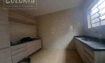 Imagem 6: Santo André - Casa Padrão - Vila Pires