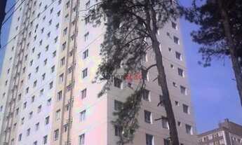 Imagem 2: GUARULHOS - Apartamento Padrão - Centro