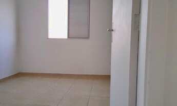 Imagem: Vendo Apartamento