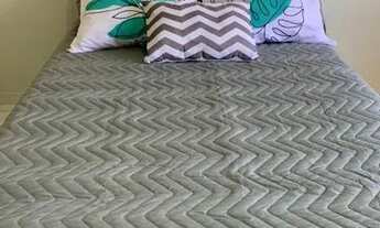 Imagem 3: Apartamento Kitnet Spot 23mts - Prox. Unaerp