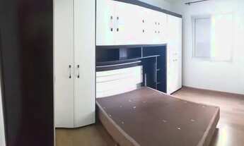 Imagem 5: APARTAMENTO NA VILA BARTIRA EM SANTO ANDRÉ