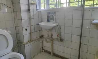 Imagem 2: Aluguel de quarto suíte