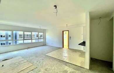 Imagem 6: COTIA - Apartamento Padrao - GRANJA VIANA