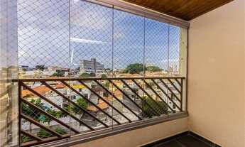 Imagem 3: Apartamento à venda no bairro Vila Formosa - São Paulo/SP