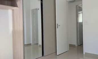 Imagem 7: Reserva das Praias aluguel imperdível