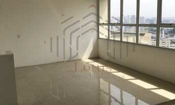 Imagem 7: SANTO ANDRé - Apartamento Padrão - Centro