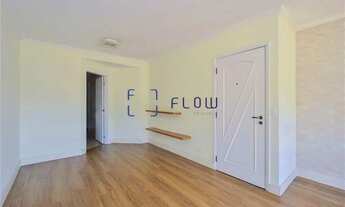 Imagem 7: MMTA 332 Apto 601181005-12