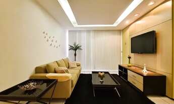 Imagem 3: Apartamento para venda com 154 metros quadrados com 3 quartos em São Cristóvão - Teresina