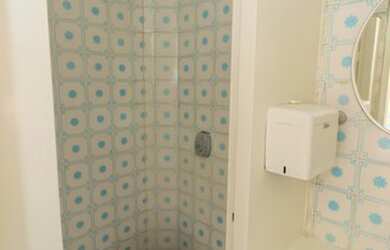 Imagem 7: Sala/Conjunto para venda com 36 m2 no Itaim Bibi