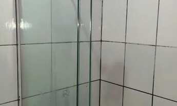 Imagem 5: Alugo Kitnet Kitnet com 1 dormitório