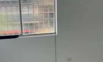 Imagem 7: Sala para alugar, 100 m² por R$ 3.200,00/mês - Vila Invernada - São Paulo/SP