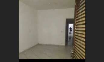 Imagem: FAVOR LER O ANÚNCIO