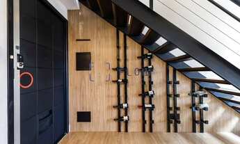 Imagem 7: Maxhaus Morumbi Apto CO0006