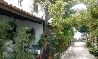 Imagem 4: Village Ipitanga 2/4 duplex 1.000,00 não temos taxa de condomínio