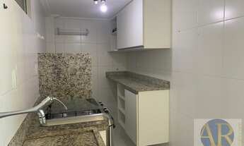 Imagem 7: Apartamento 1 dormitório para Locação em Salvador, STELLA MARIS, 1 dormitório, 1 suíte, 1