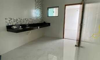 Imagem 4: Casa à venda no Cidade Jardim