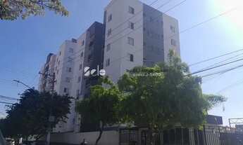 Imagem: Apartamento 02 quartos para Locação Vila