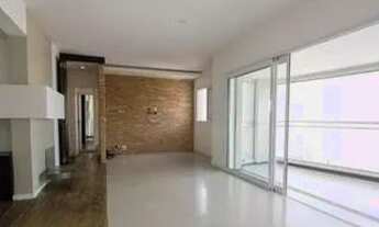 Imagem: Apartamento para venda possui 110 metros