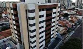 Imagem 1: Apartamento Para Venda Gran Palazzo . 3 Quartos