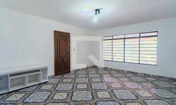 Imagem 2: Casa para Aluguel - Planalto Paulista, 3 Quartos, 170 m2